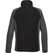 Women's Impact Microfleece