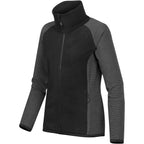 Women's Impact Microfleece
