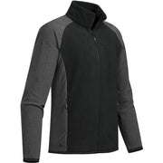 Men's Impact Microfleece