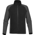 Men's Impact Microfleece