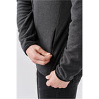 Men's Novarra Full Zip Jacket