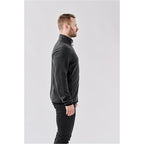 Men's Novarra Full Zip Jacket