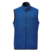Men's Novarra Vest