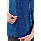 Women's Novarra Vest