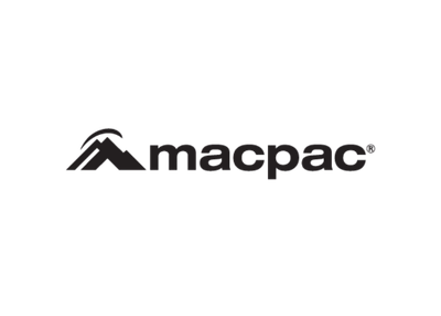 Macpac