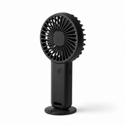 Hybrid Fan