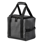 Tundra 24 Can Cooler Pack