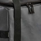 Tundra 24 Can Cooler Pack