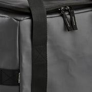 Tundra 24 Can Cooler Pack