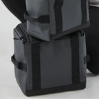 Tundra 24 Can Cooler Pack