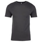 Men's Cotton Crew