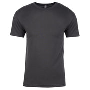 Men's Cotton Crew