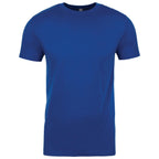 Men's Cotton Crew