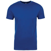 Men's Cotton Crew