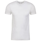 Men's Cotton Crew