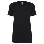 Women's Boyfriend Tee