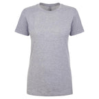 Women's Boyfriend Tee