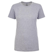 Women's Boyfriend Tee