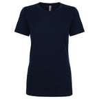 Women's Boyfriend Tee