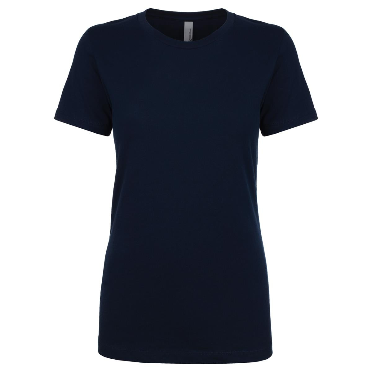 Women's Boyfriend Tee