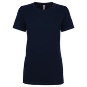 Women's Boyfriend Tee