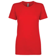 Women's Boyfriend Tee
