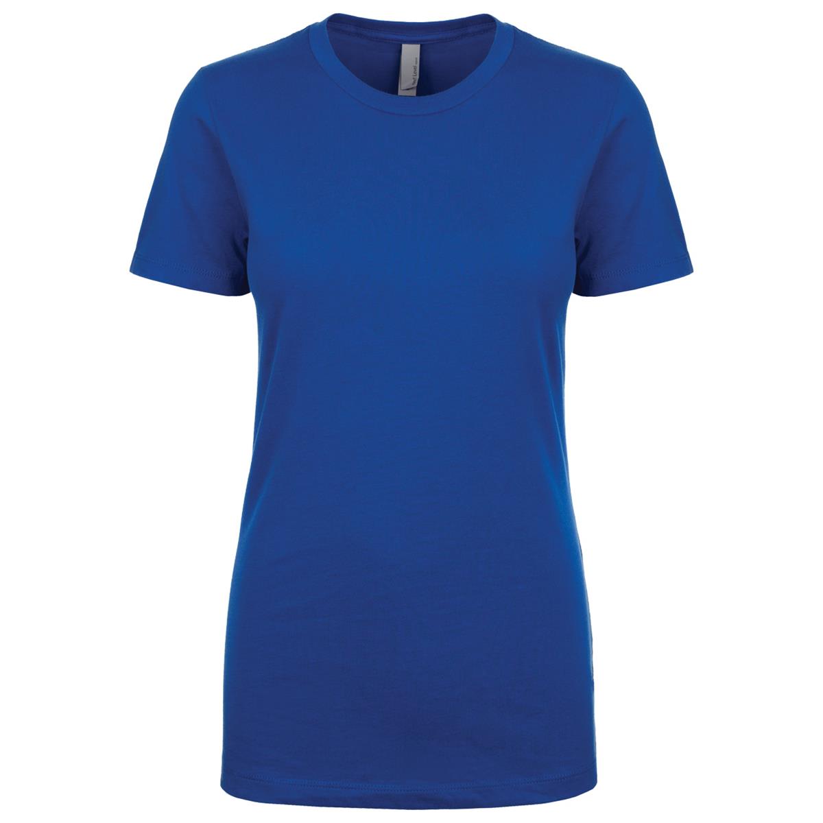 Women's Boyfriend Tee