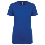 Women's Boyfriend Tee