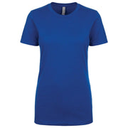 Women's Boyfriend Tee