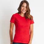 Women's Boyfriend Tee