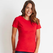 Women's Boyfriend Tee