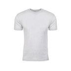 Men's Tri-Blend Crew