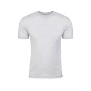 Men's Tri-Blend Crew