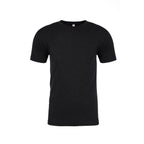 Men's Tri-Blend Crew