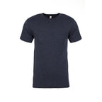 Men's Tri-Blend Crew