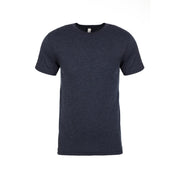 Men's Tri-Blend Crew