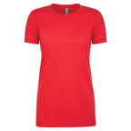 Women's CVC Crew