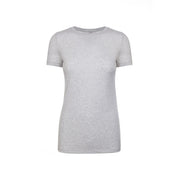 Women's Tri-Blend Crew