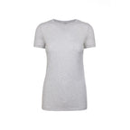 Women's Tri-Blend Crew