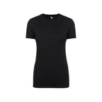 Women's Tri-Blend Crew