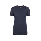 Women's Tri-Blend Crew