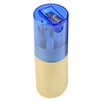 2 in 1 Pencil Set
