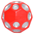 Crater High Bounce Ball