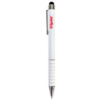 Malibu Stylus Pen