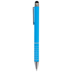 Malibu Stylus Pen