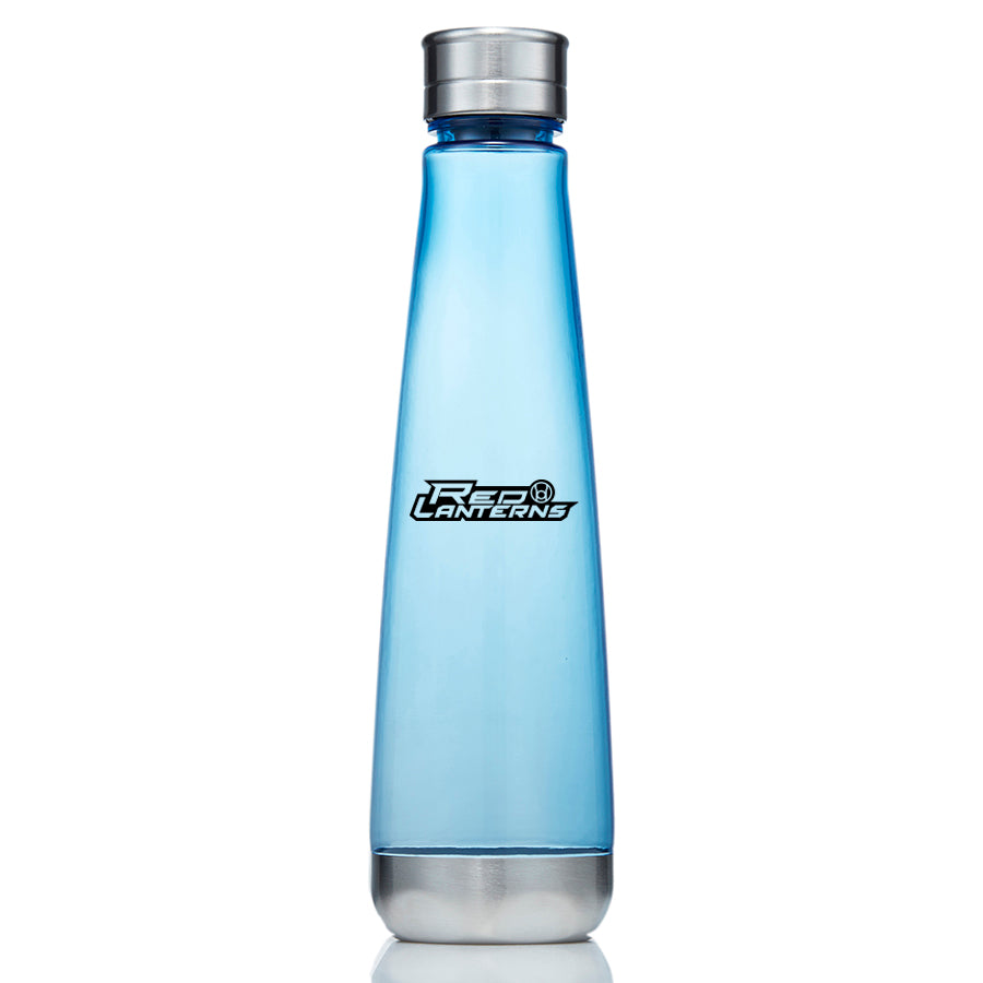 VYCLONE Tritan Water Bottle