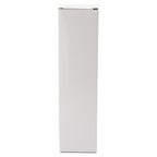 VYCLONE Tritan Water Bottle