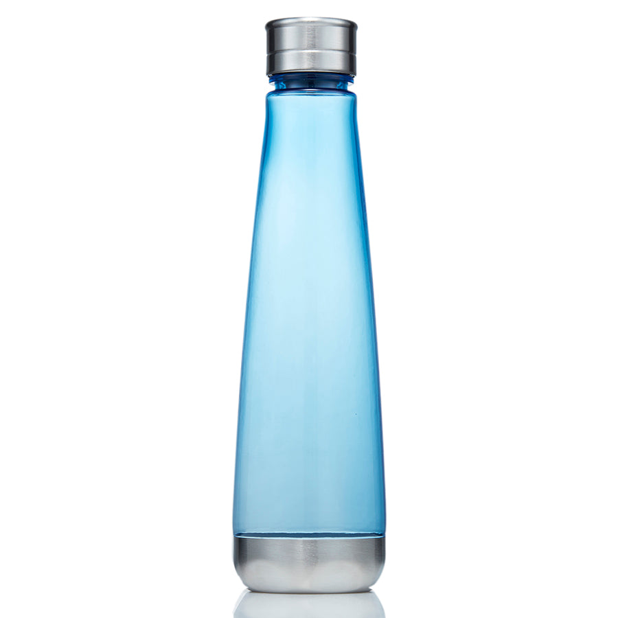 VYCLONE Tritan Water Bottle