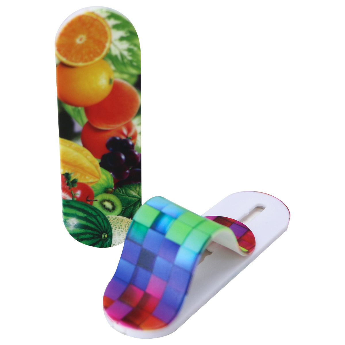 Smart Phone Strap