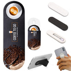 Smart Phone Strap